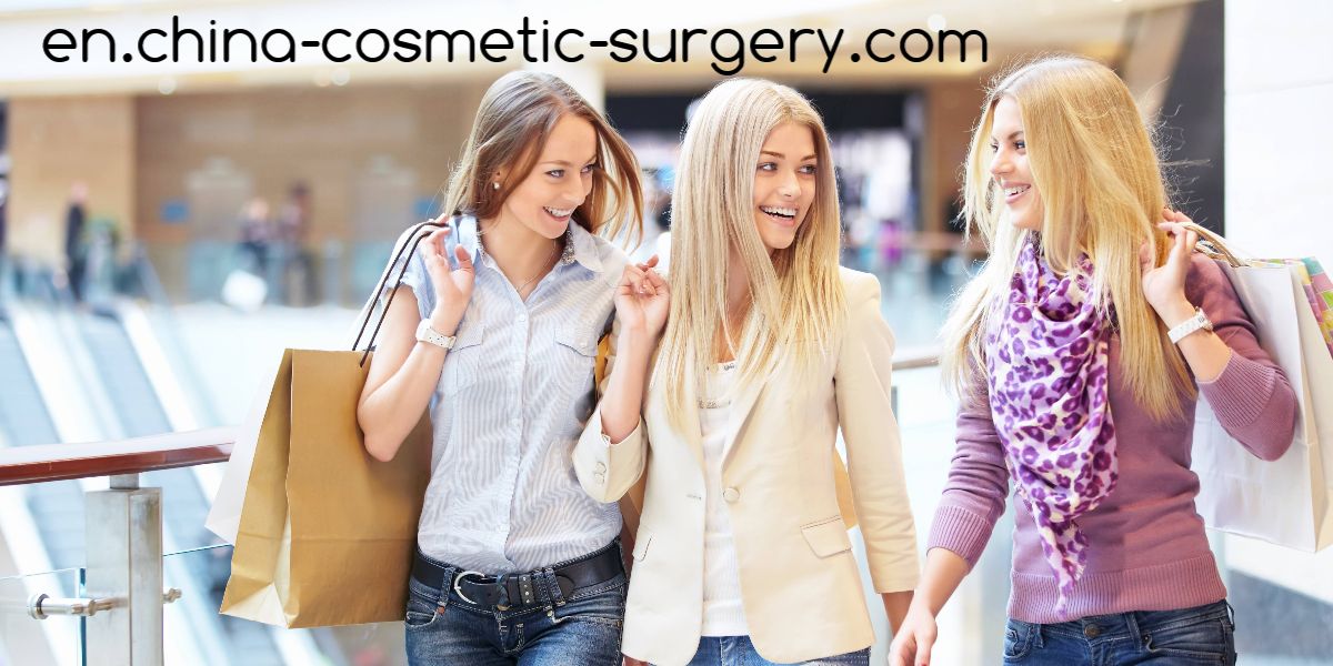 en.china-cosmetic-surgery.com